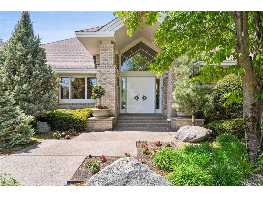 11626 Cedar Pass Minnetonka MN 55305 7075061 image1