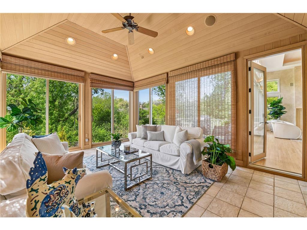 11626 Cedar Pass Minnetonka MN 55305 7075061 image12