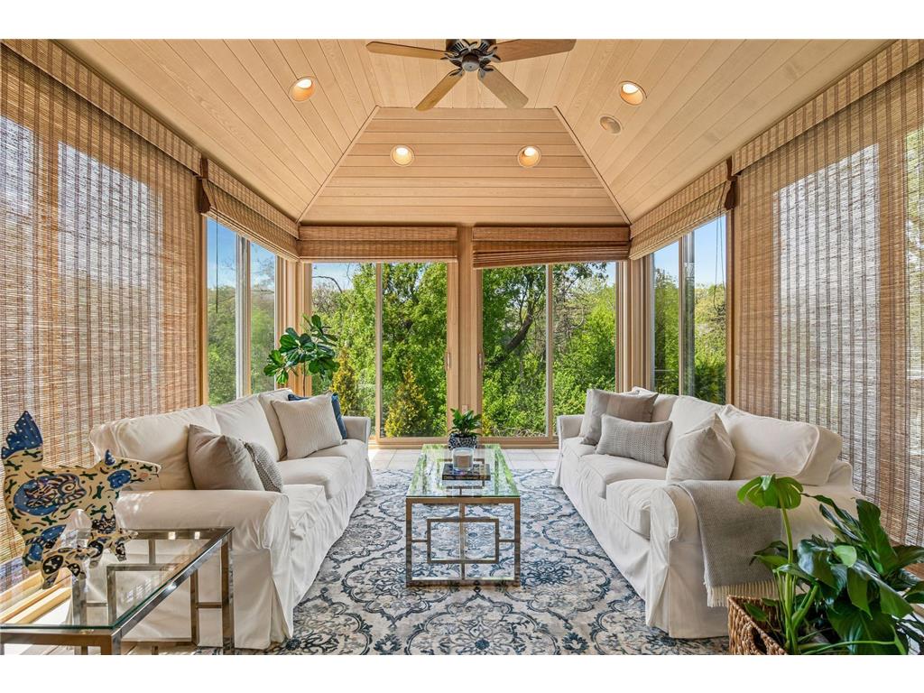 11626 Cedar Pass Minnetonka MN 55305 7075061 image13