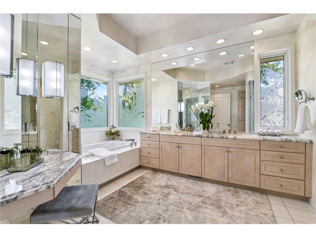 11626 Cedar Pass Minnetonka MN 55305 7075061 image16