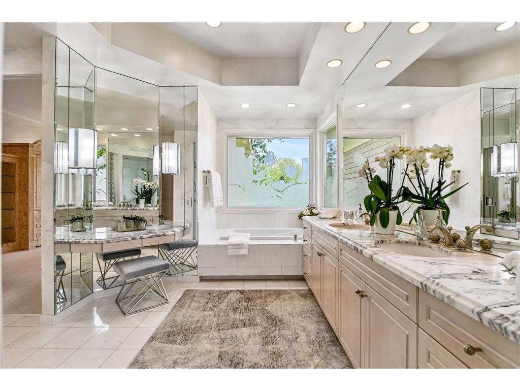 11626 Cedar Pass Minnetonka MN 55305 7075061 image17