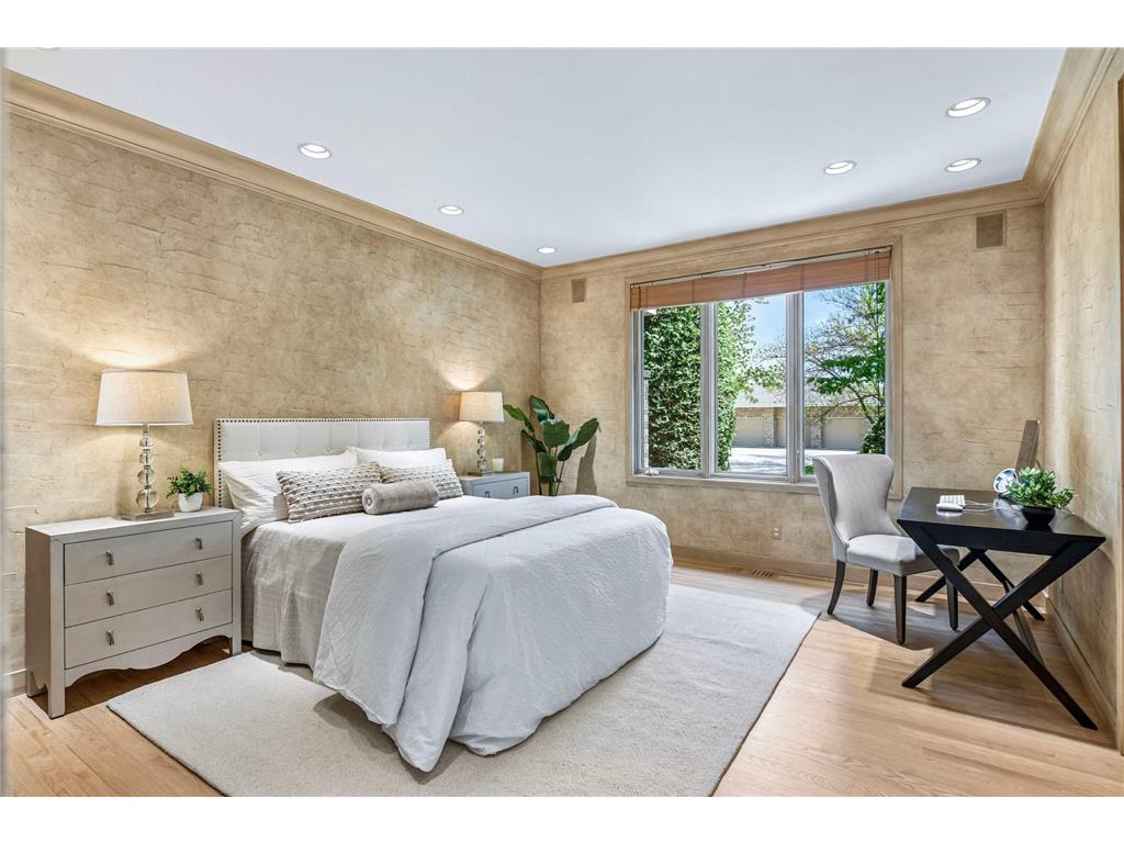 11626 Cedar Pass Minnetonka MN 55305 7075061 image18