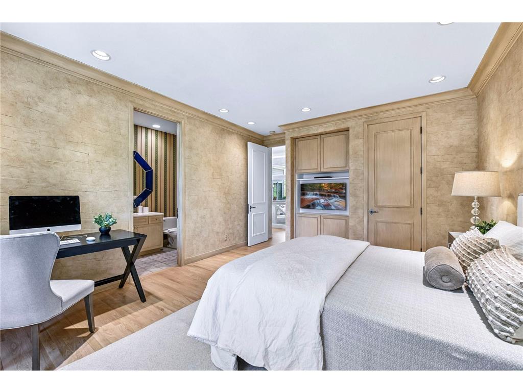 11626 Cedar Pass Minnetonka MN 55305 7075061 image19