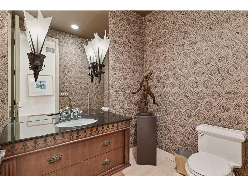 11626 Cedar Pass Minnetonka MN 55305 7075061 image20
