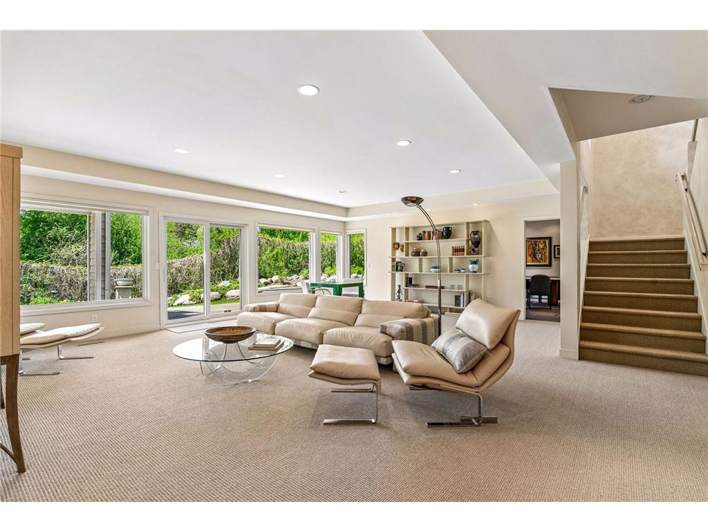 11626 Cedar Pass Minnetonka MN 55305 7075061 image24