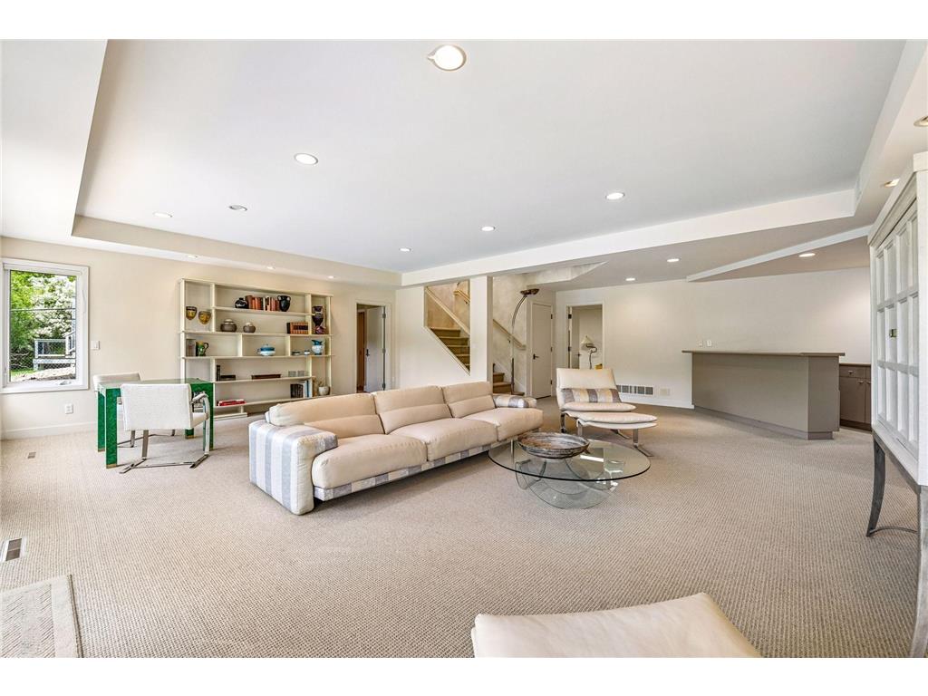 11626 Cedar Pass Minnetonka MN 55305 7075061 image25