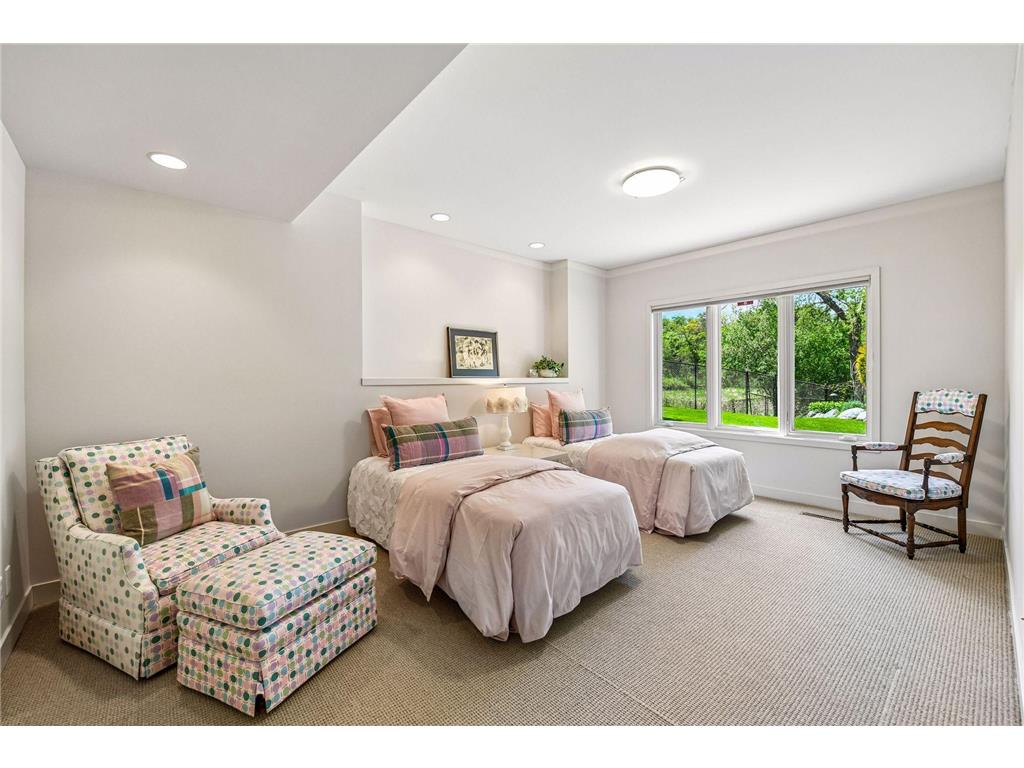 11626 Cedar Pass Minnetonka MN 55305 7075061 image26