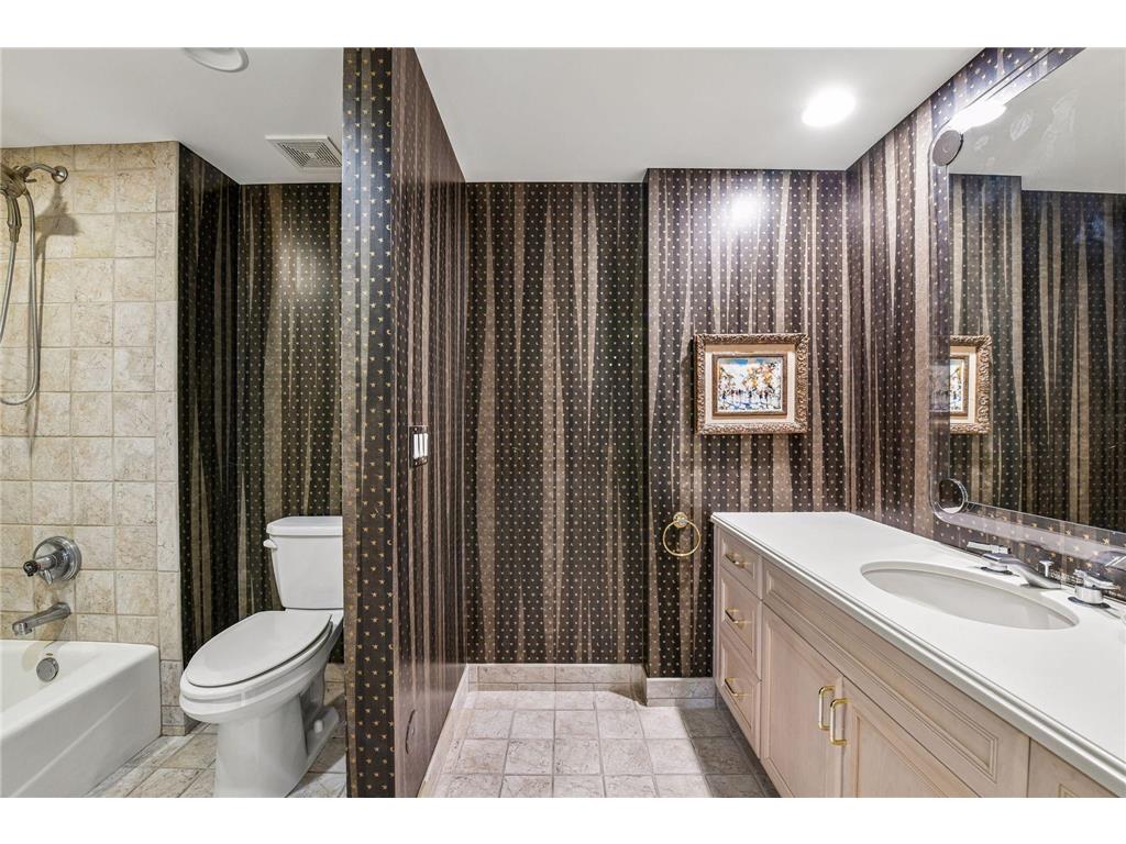 11626 Cedar Pass Minnetonka MN 55305 7075061 image28