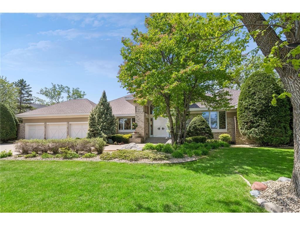 11626 Cedar Pass Minnetonka MN 55305 7075061 image29