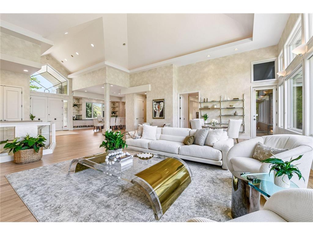 11626 Cedar Pass Minnetonka MN 55305 7075061 image3