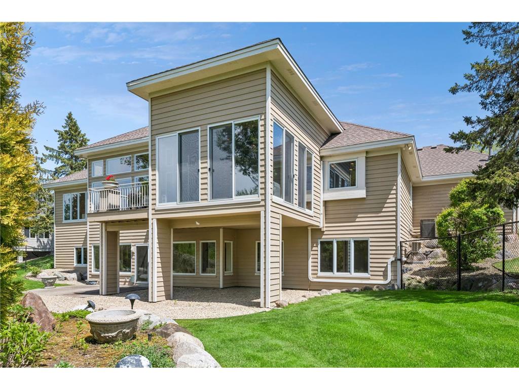 11626 Cedar Pass Minnetonka MN 55305 7075061 image30