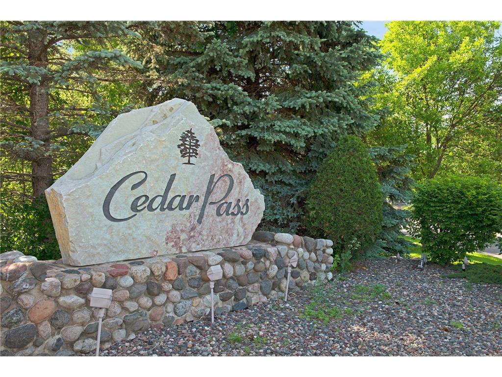 11626 Cedar Pass Minnetonka MN 55305 7075061 image31