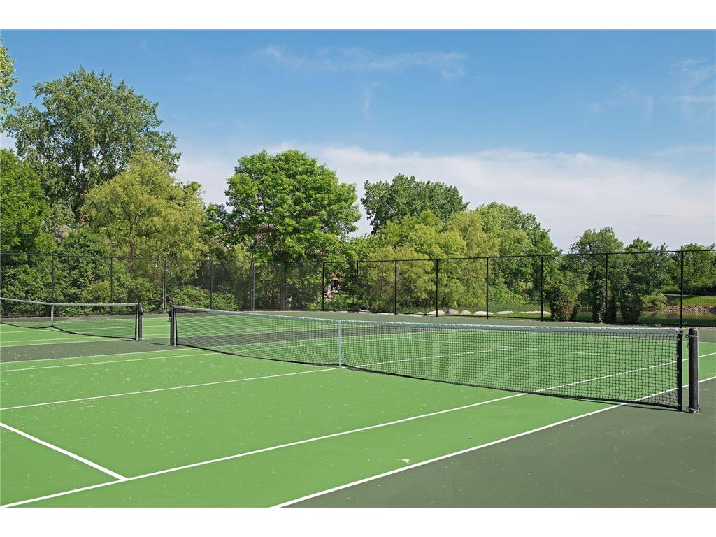 11626 Cedar Pass Minnetonka MN 55305 7075061 image33