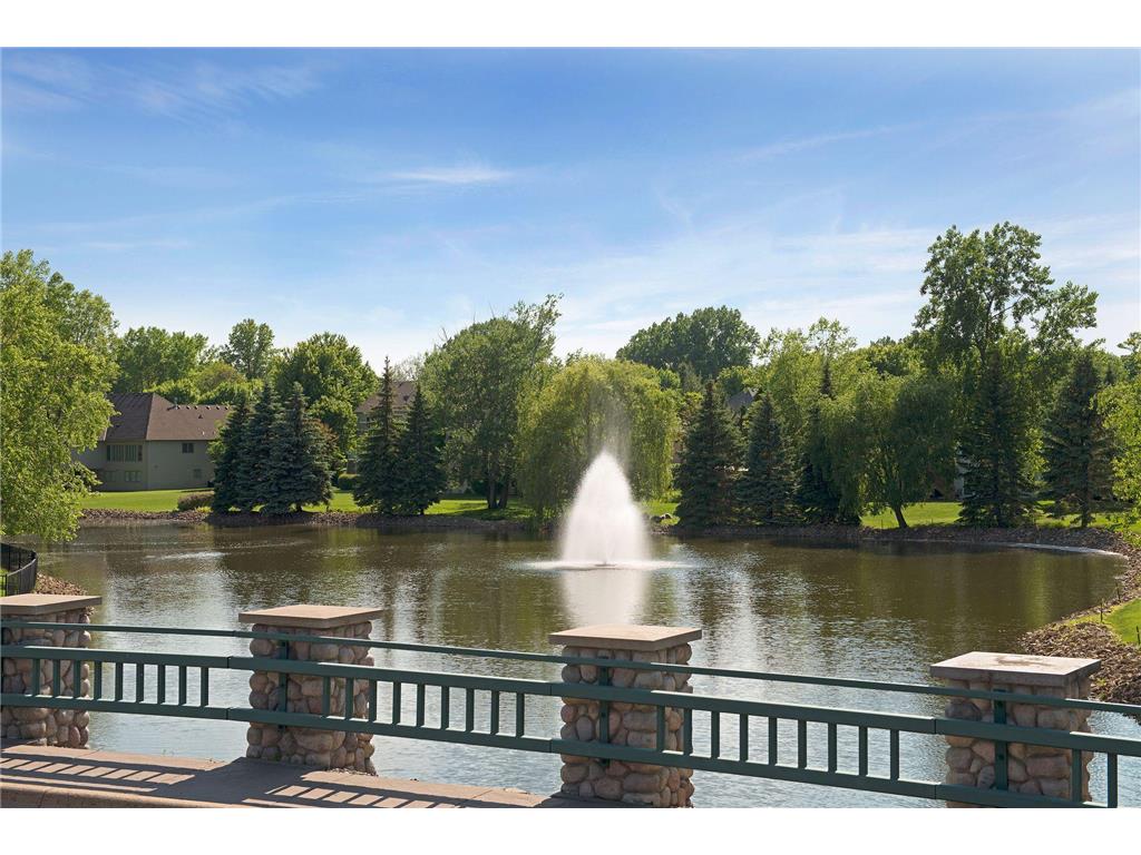 11626 Cedar Pass Minnetonka MN 55305 7075061 image34