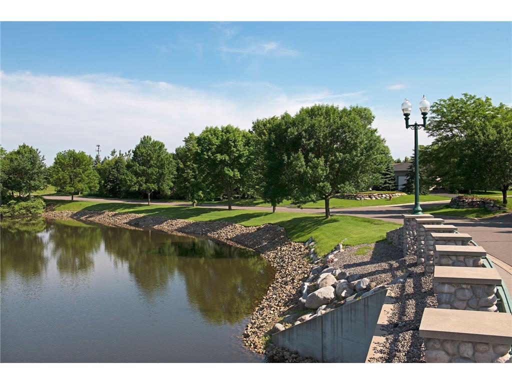 11626 Cedar Pass Minnetonka MN 55305 7075061 image35