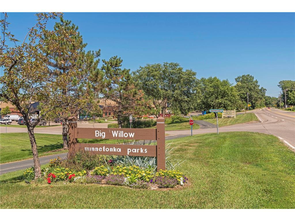 11626 Cedar Pass Minnetonka MN 55305 7075061 image36