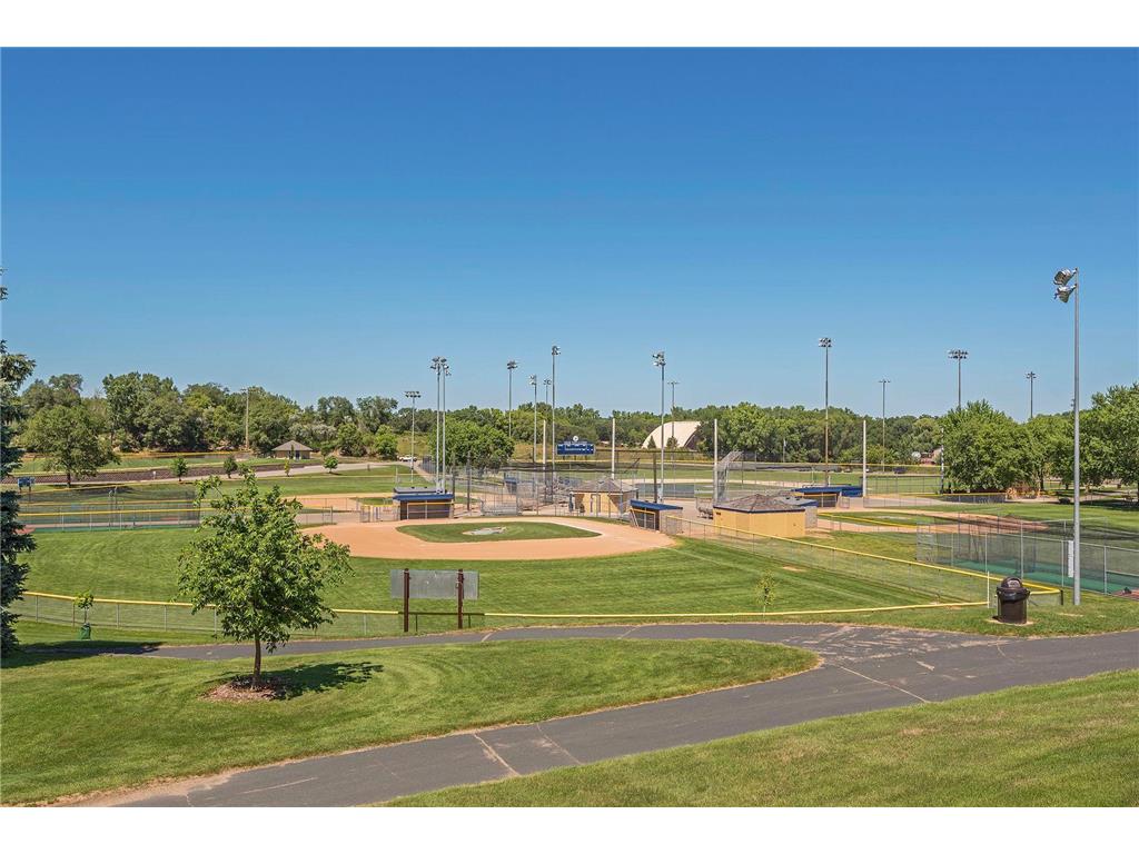 11626 Cedar Pass Minnetonka MN 55305 7075061 image37