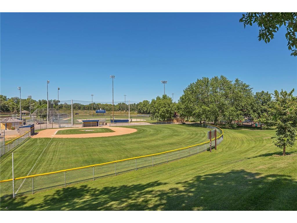 11626 Cedar Pass Minnetonka MN 55305 7075061 image38