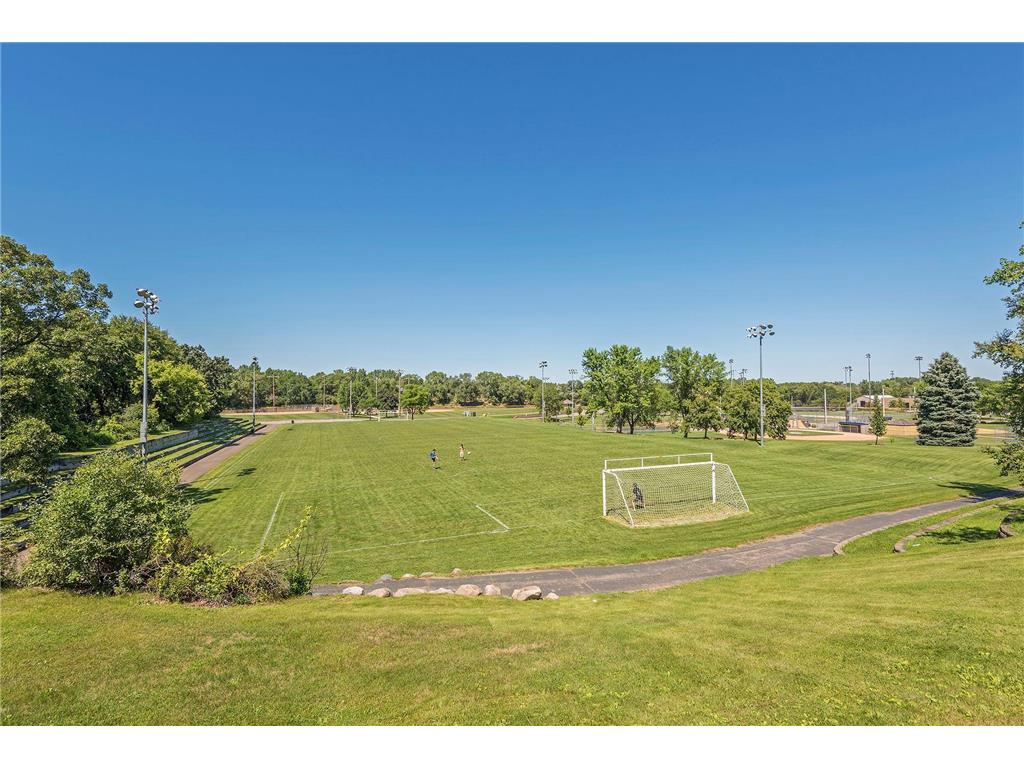 11626 Cedar Pass Minnetonka MN 55305 7075061 image39