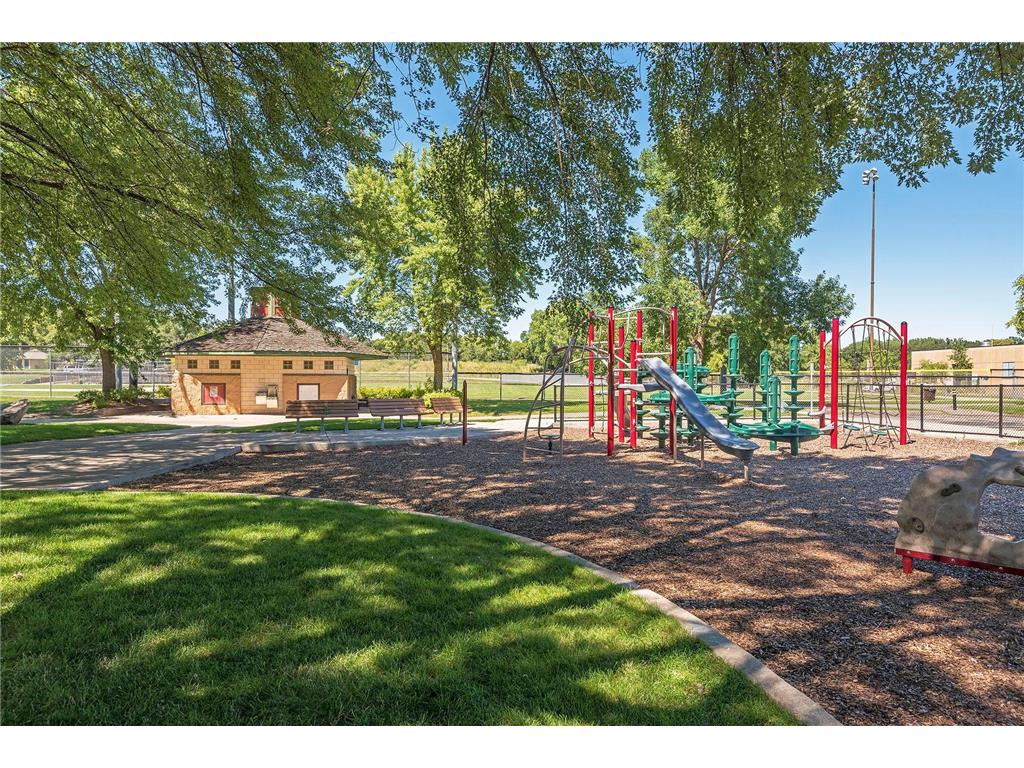 11626 Cedar Pass Minnetonka MN 55305 7075061 image41