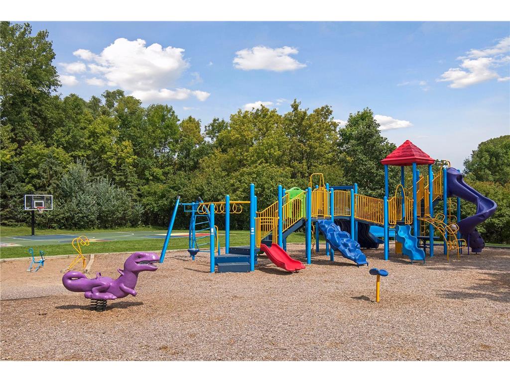 11626 Cedar Pass Minnetonka MN 55305 7075061 image42