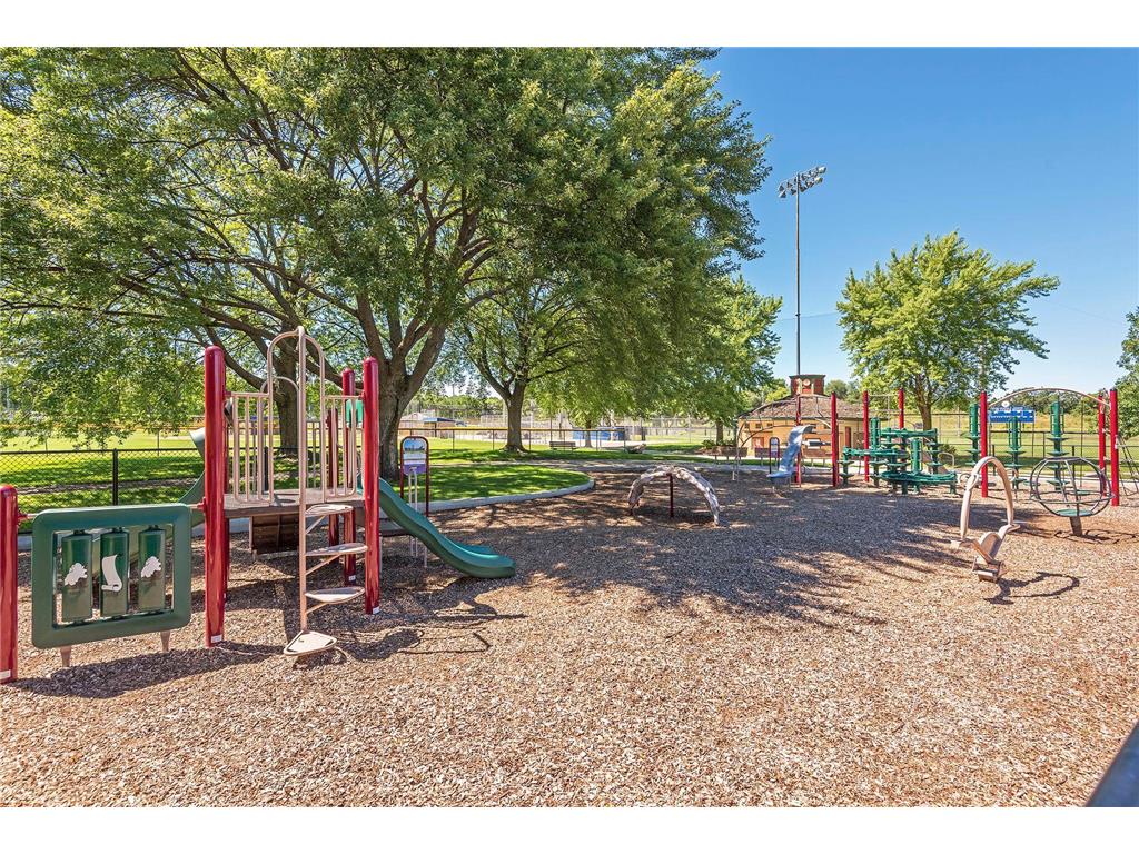 11626 Cedar Pass Minnetonka MN 55305 7075061 image43