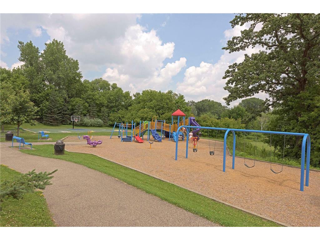 11626 Cedar Pass Minnetonka MN 55305 7075061 image47