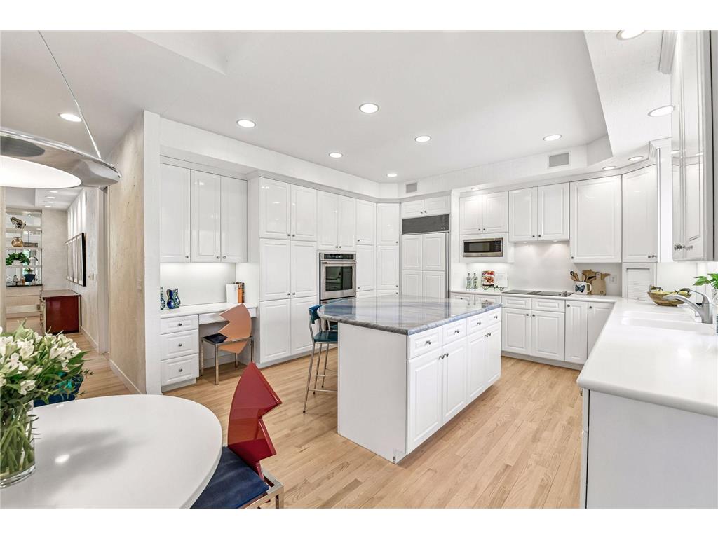 11626 Cedar Pass Minnetonka MN 55305 7075061 image8