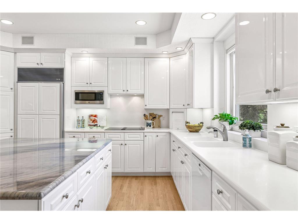 11626 Cedar Pass Minnetonka MN 55305 7075061 image9