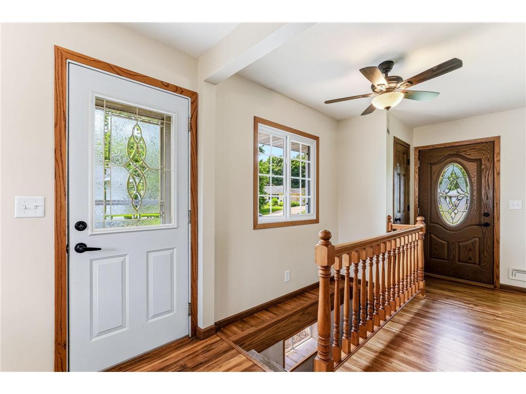 11627 N Heights Drive NW Coon Rapids MN 55433 7091126 image10