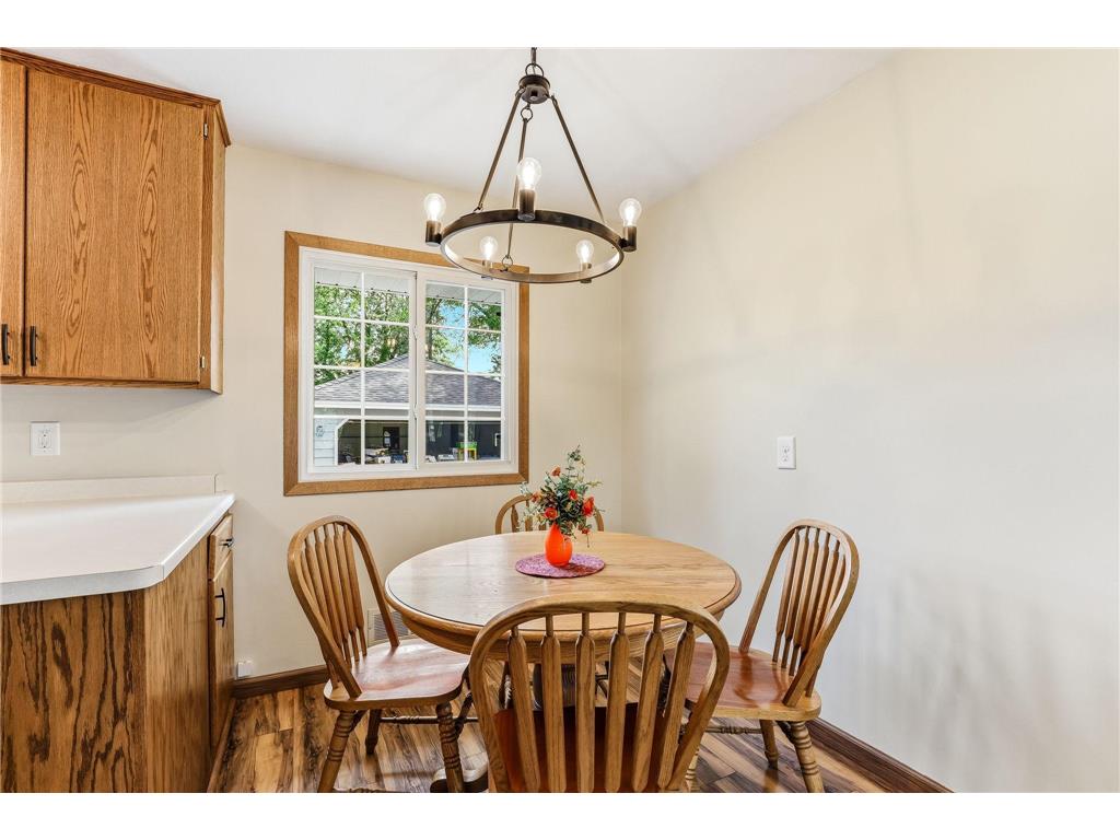 11627 N Heights Drive NW Coon Rapids MN 55433 7091126 image11