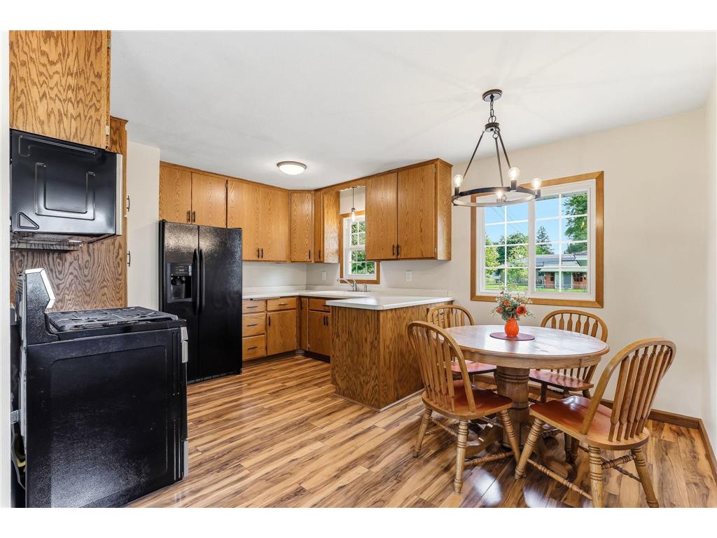 11627 N Heights Drive NW Coon Rapids MN 55433 7091126 image12