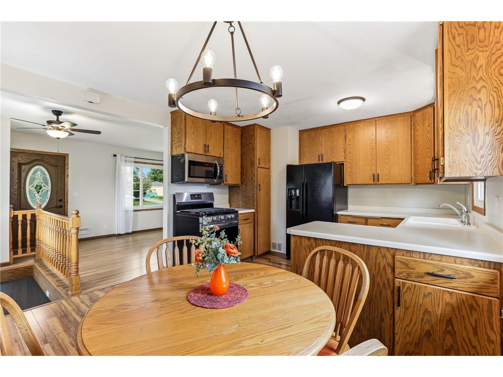 11627 N Heights Drive NW Coon Rapids MN 55433 7091126 image13