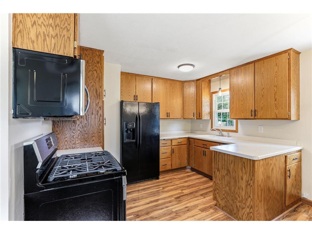11627 N Heights Drive NW Coon Rapids MN 55433 7091126 image14