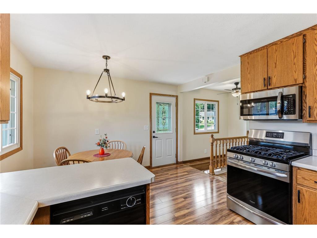 11627 N Heights Drive NW Coon Rapids MN 55433 7091126 image15