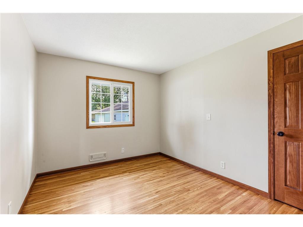 11627 N Heights Drive NW Coon Rapids MN 55433 7091126 image16