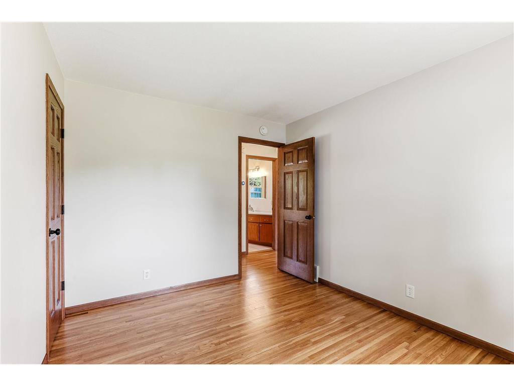 11627 N Heights Drive NW Coon Rapids MN 55433 7091126 image17