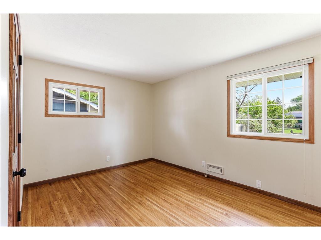 11627 N Heights Drive NW Coon Rapids MN 55433 7091126 image18