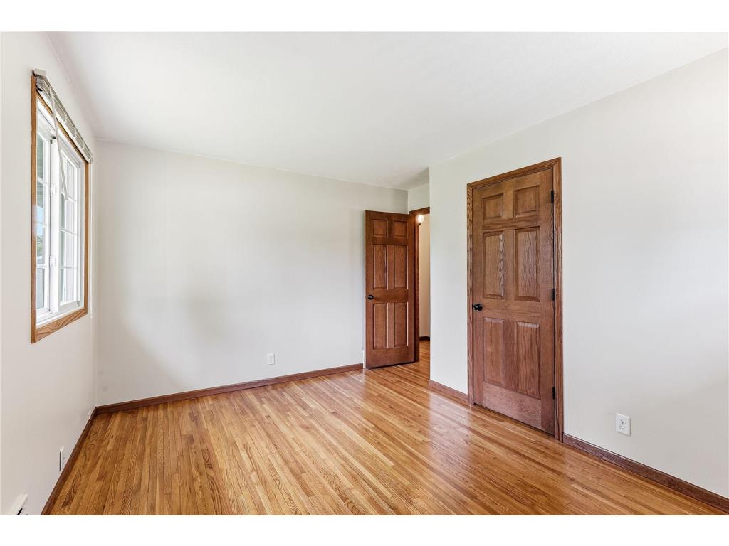 11627 N Heights Drive NW Coon Rapids MN 55433 7091126 image19