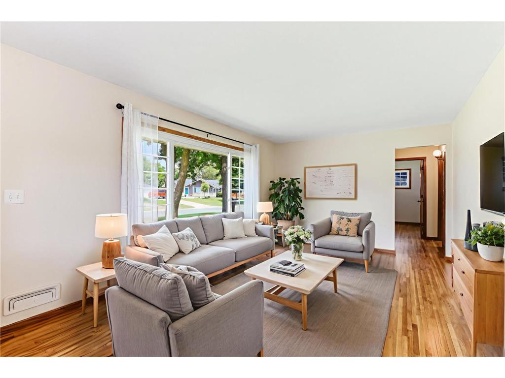 11627 N Heights Drive NW Coon Rapids MN 55433 7091126 image2