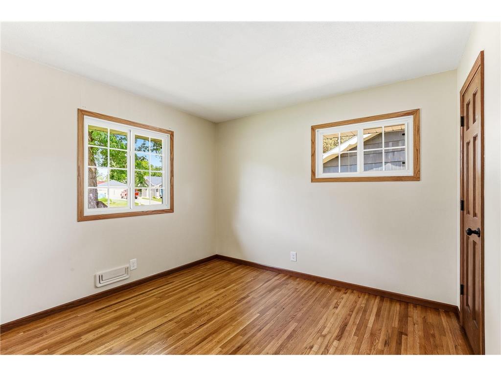 11627 N Heights Drive NW Coon Rapids MN 55433 7091126 image20