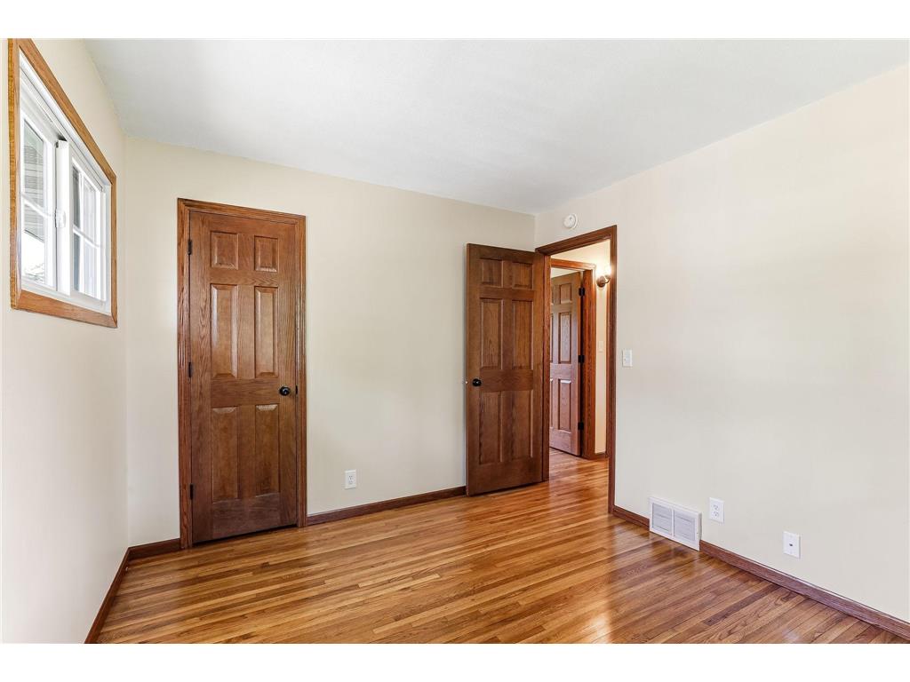 11627 N Heights Drive NW Coon Rapids MN 55433 7091126 image21