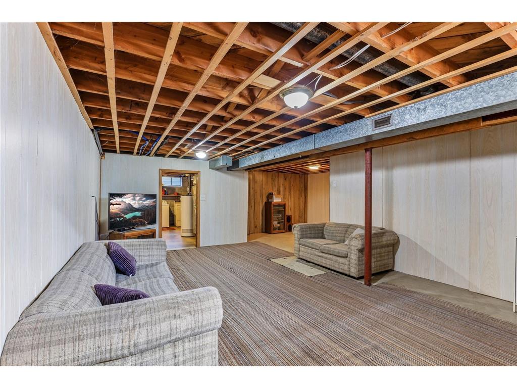 11627 N Heights Drive NW Coon Rapids MN 55433 7091126 image23