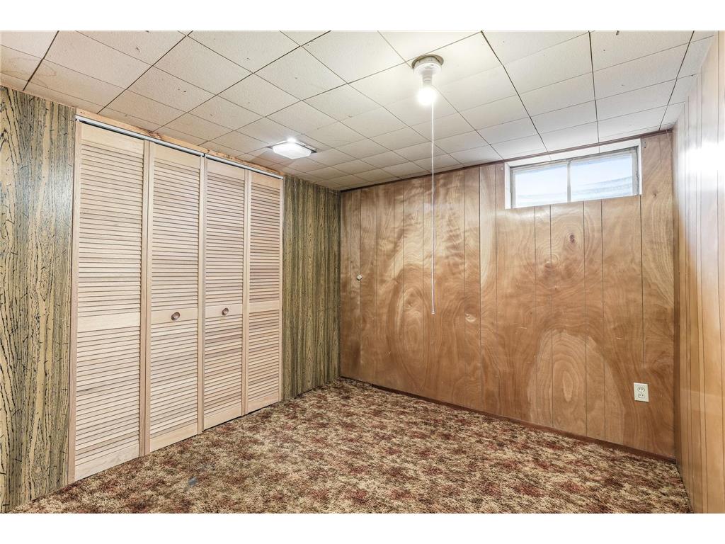 11627 N Heights Drive NW Coon Rapids MN 55433 7091126 image27