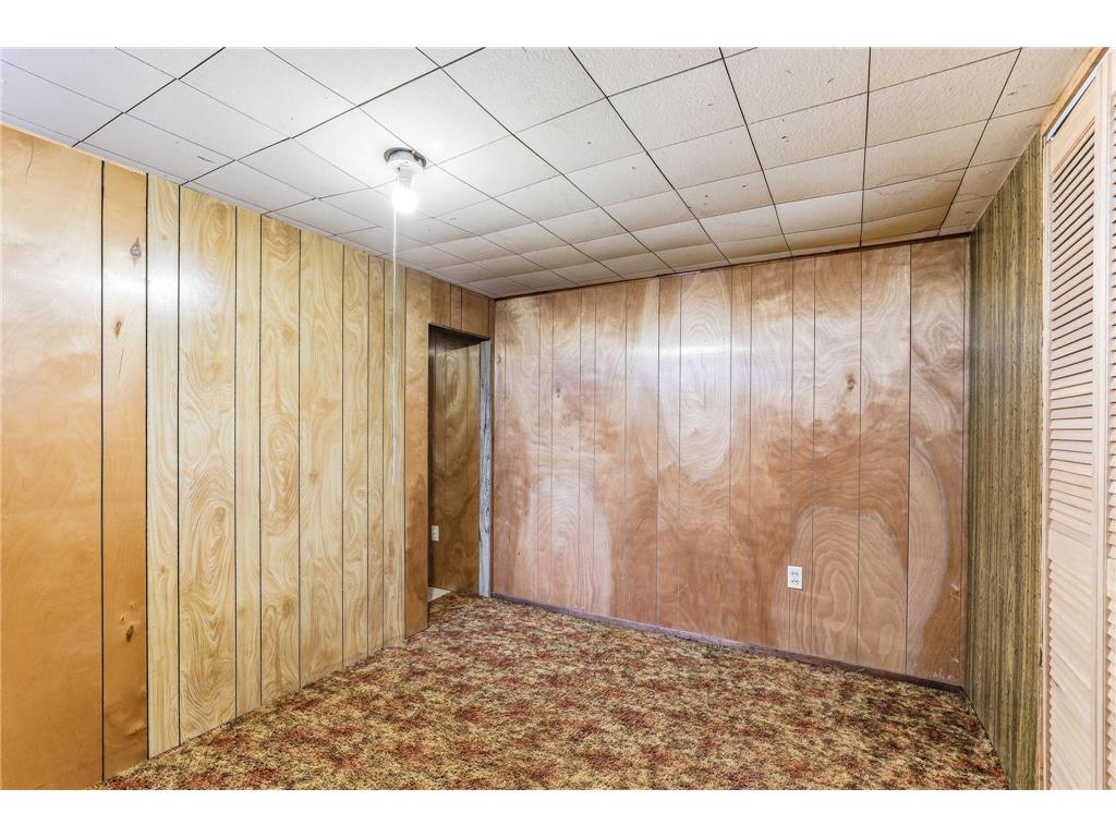 11627 N Heights Drive NW Coon Rapids MN 55433 7091126 image28