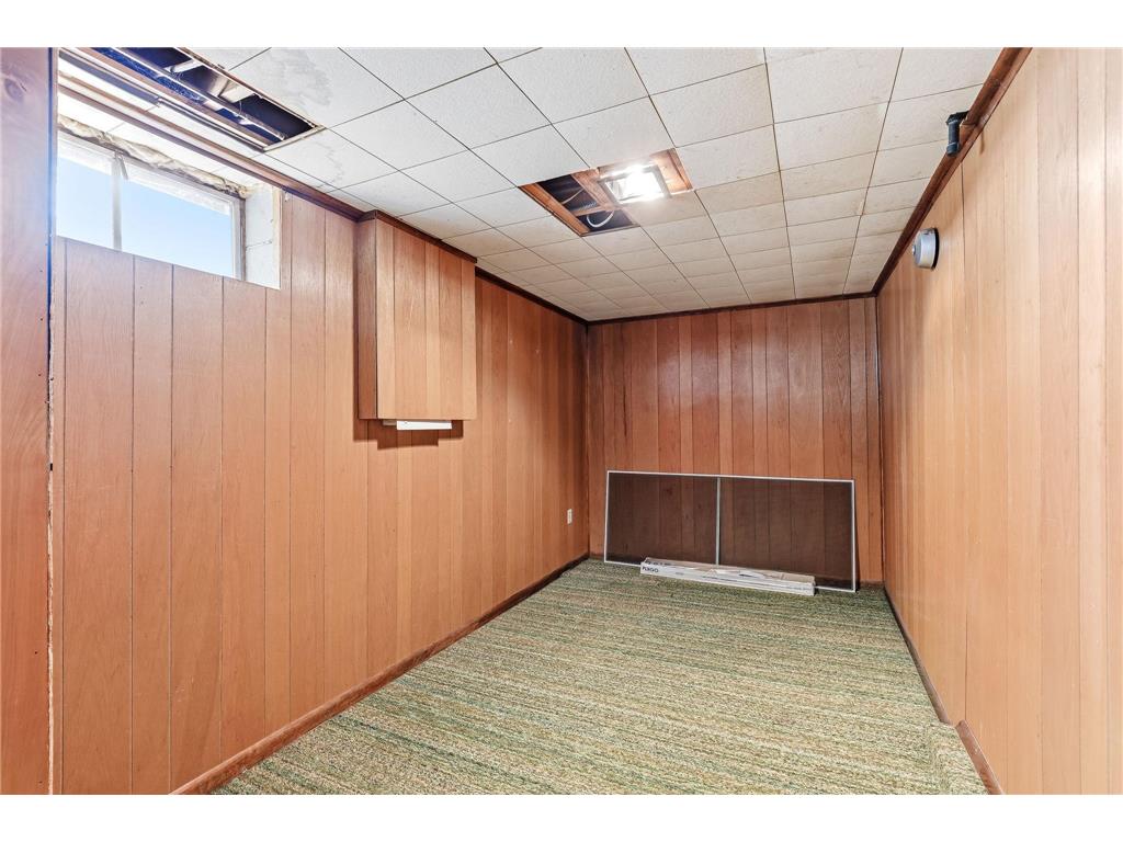 11627 N Heights Drive NW Coon Rapids MN 55433 7091126 image29