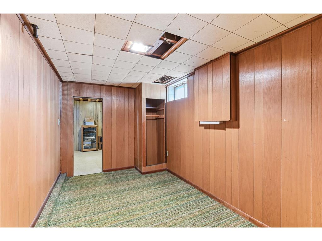 11627 N Heights Drive NW Coon Rapids MN 55433 7091126 image30