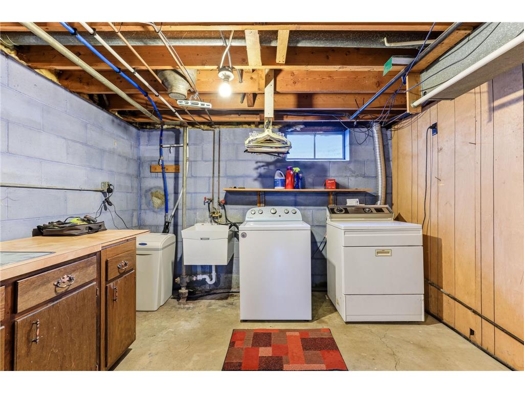 11627 N Heights Drive NW Coon Rapids MN 55433 7091126 image32