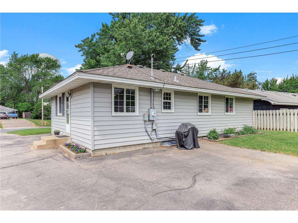 11627 N Heights Drive NW Coon Rapids MN 55433 7091126 image34