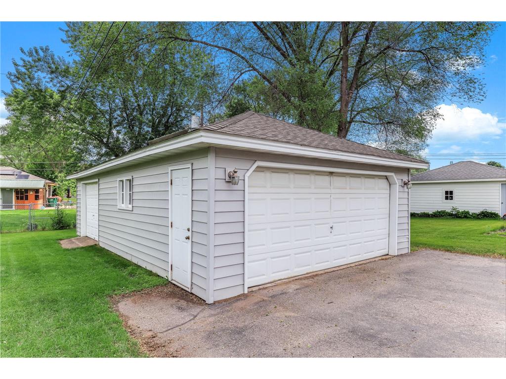 11627 N Heights Drive NW Coon Rapids MN 55433 7091126 image37
